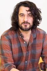 Foto de Manuel Jabois