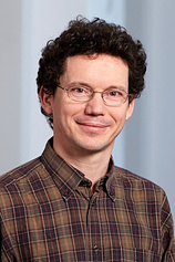 picture of actor Wendelin Werner