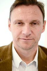 photo of person Zygi Kamasa