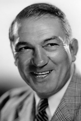 picture of actor Victor McLaglen