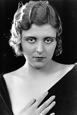 picture of actor Mary Doran