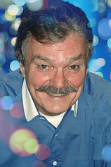 picture of actor Wolfgang Hess