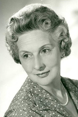 Foto de Dulcie Bowman
