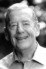 picture of actor John Nettleton