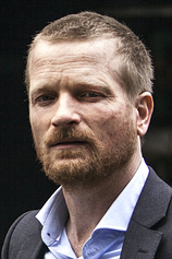 picture of actor Matej Hádek