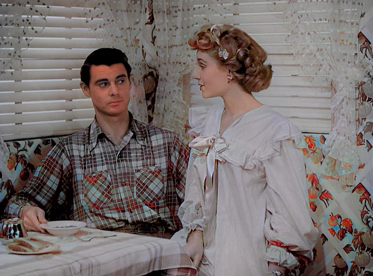 Imagen de test-tube-babies