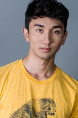 Foto de Ash Maeda