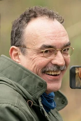 Foto de Benedict Neuenfels