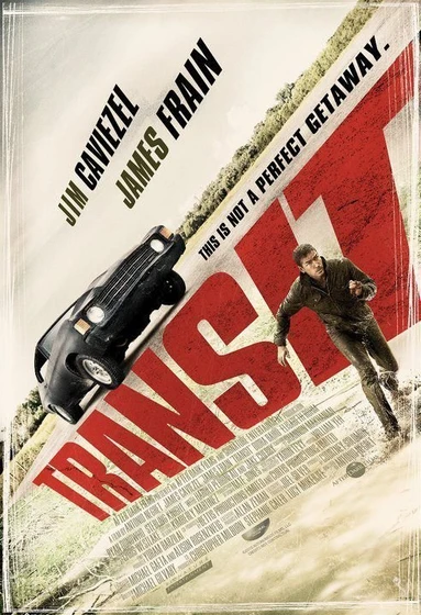 Imagen de transit-2012 (Cartel)