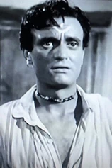 Foto de Antonio Almorós