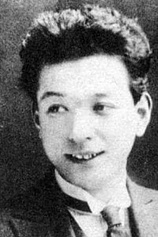 picture of actor Eiji Takagi