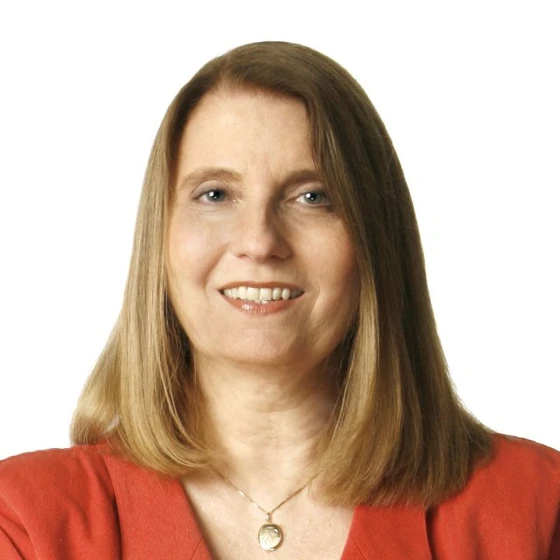 Susan Frömke en escape-fire-the-fight-to-rescue-american-healthcare