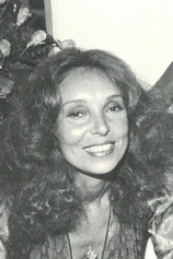 Foto de Maria Lúcia Dahl