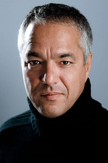 picture of actor Charles Rettinghaus