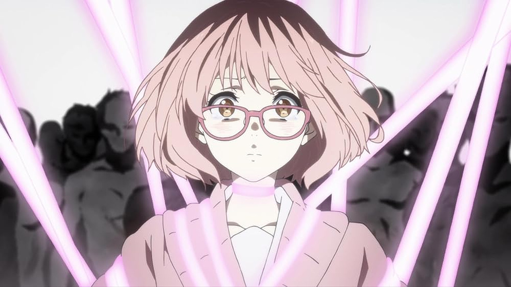 Imagen de beyond-the-boundary-i-ll-be-here-future