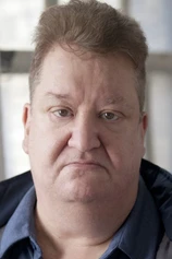 Foto de Mike Bocchetti