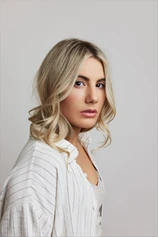 Foto de Emily De Margheriti