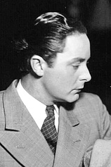 picture of actor Sven-Bertil Norberg