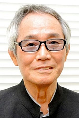 picture of actor Rokurô Naya
