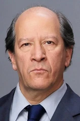 Foto de Alejandro Trejo