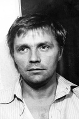 picture of actor Zbigniew Bielski