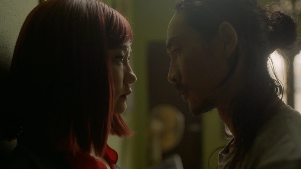 Imagen de i-the-song
