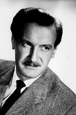 picture of actor Karl Schönböck