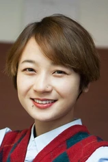 Foto de Kkobbi Kim
