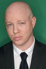 Foto de Dustin Wilson