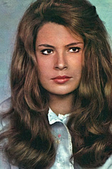 picture of actor María Teresa Orsini