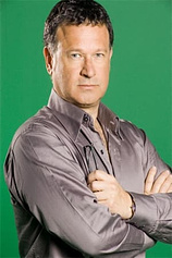 photo of person Luis Paniagua