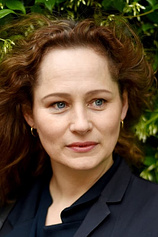 picture of actor Karin Rørbeck