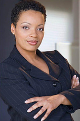 picture of actor Zylan Brooks