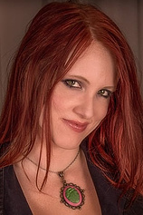 picture of actor Roni Jonah