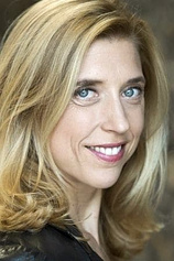 picture of actor Amélie Prevot