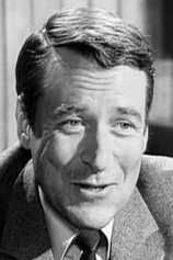 Foto de Günther Schramm