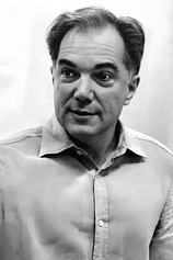 picture of actor Yves Coudray