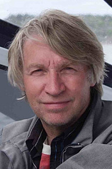 photo of person Terje Formoe