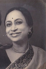 picture of actor Rawshan Zamil