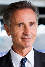 picture of actor Thierry Lhermitte