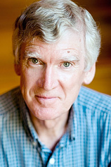 picture of actor David Williamson