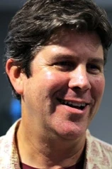 Foto de Brent V. Friedman