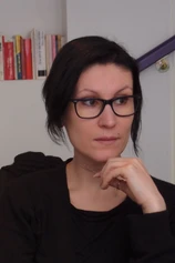 Foto de Ovidie