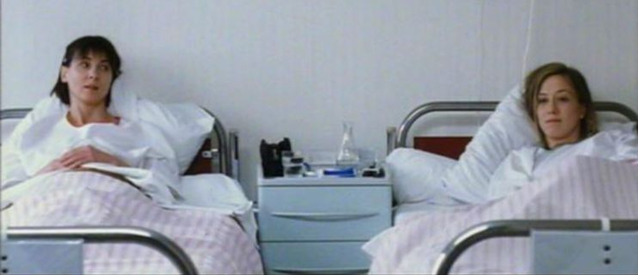 Imagen de Las Confesiones del Doctor Sachs