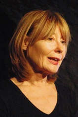 Foto de Micheline Welter
