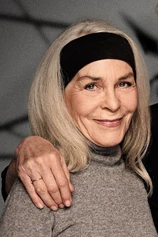 Foto de Elsebeth Steentoft