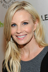 picture of actor Monica Potter