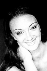 picture of actor Sumela Kay