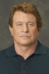 photo of person Tom Berenger