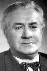 Foto de Vladimir Vladislavskiy